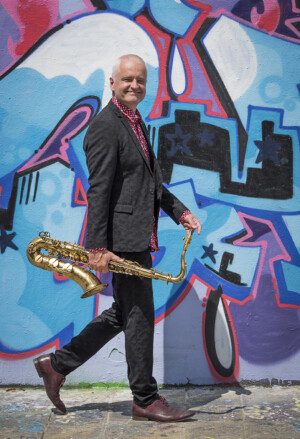 F_herb2_c_Gabriele_Roithner_web1