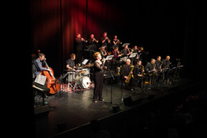 F_HerbBand_c_David_Hauser_web