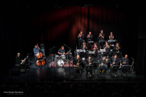 F_Herbband_c_TaroEbihara_web