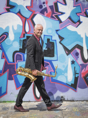 F_herb6_c_Gabriele_Roithner_web