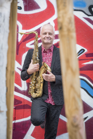 F_herb4_c_Gabriele_Roithner_web