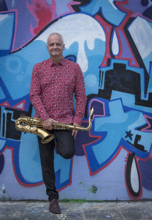 F_herb3_c_Gabriele_Roithner_web