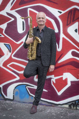 F_herb1_c_Gabriele_Roithner_web_1