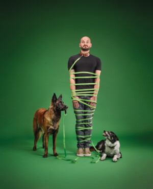 Verhundst-Der-Hundeflo_c_studiosteinwender_Helge_Kirchberger_rgb