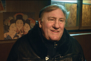 DGDKD_Pressefoto_03_web