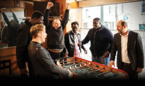 UN-TRIOMPHE_5602_VFS_web1