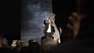 UN-TRIOMPHE_10_VFS_web1