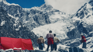 Sturm_am_Manaslu_PNG_1.1.16_web