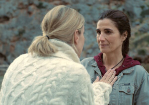 inselderzitronenblueten07_web