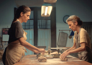 inselderzitronenblueten05_web