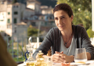 inselderzitronenblueten04_web