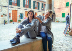 inselderzitronenblueten02_web