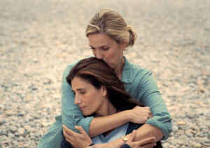 inselderzitronenblueten03_web