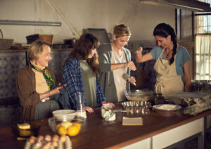 inselderzitronenblueten01_web