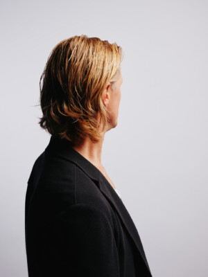 F_Gery_Seidl_bezWeise_c_Jeff_Mangione_web