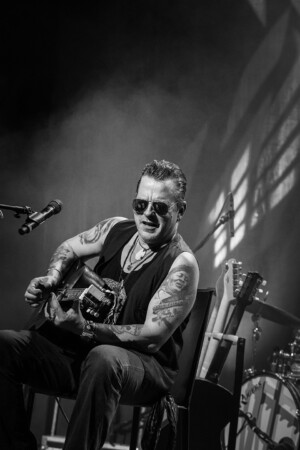 IAN_SIEGAL-bw_by_Alex_Danner_web