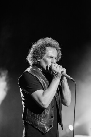 HUBERT_HOFHERR_by_Alex_Danner_web