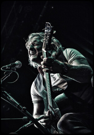 SIR_byALEKS-PRUENNER_web_1