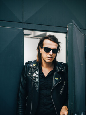 MarcoPogo_c_Julius_Hirtzberger_web