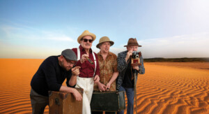 Steinhauer-Artmann-Ich_bin_Abenteurer_und_nicht_Dichter_c_Hans_Ringhofer_1_web