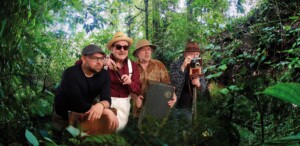 Steinhauer-Artmann-Ich_bin_Abenteurer_und_nicht_Dichter_c_Hans_Ringhofer_2_web