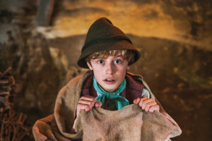 DerRaeuberHotzenplotz_015_org_web