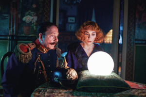 DerRaeuberHotzenplotz_010_org_web