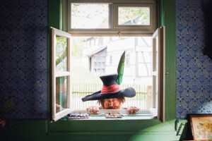 DerRaeuberHotzenplotz_016_org_web