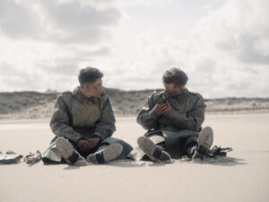 Der_Fuchs_04_cGeissendoerfer_Pictures_GmbH_Lotus_Film_GmbH_Kamera_Yoshi_Heimrath_Paul_Sprinz_web