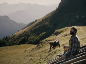 Acht_Berge01_Polyfilm_web