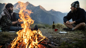 Acht_Berge05_polyfilm_web