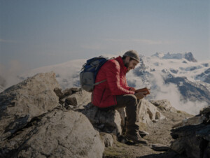 Acht_Berge03_Polyfilm_web