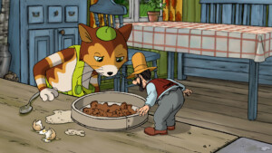 Kuddelmuddel_Pettersson_Findus_Filmbild1_web