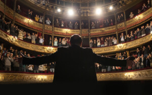 UN-TRIOMPHE_8_VFS_web