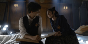 the_magic_flute_tim_princetaminojack_wolfe_und_sophie_niamh_mccormack_web