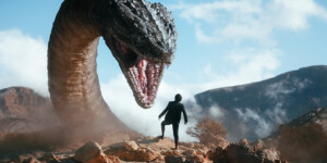 luis-zeno-kuhn_magic-flute-1_web