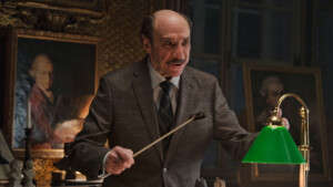 the_magic_flute_dr_longbow_f_murray_abraham_web