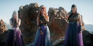 the_magic_flute-drei_damen_jeanne_goursaud_larissa_sirah_herden_jasmin_shakeri_web