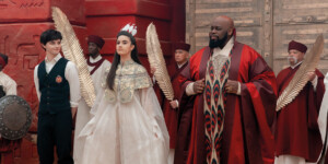 the_magic_flute-tim_jack_wolfe_pamina_asha_banks_sarastro_morris_robinson_web