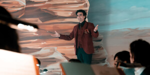 the_magic-flute-enrico_milanesi_rolando_villazon_web