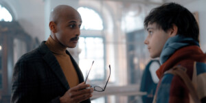 the_magic-flute-herr_baumgartner_tedros_teclebhran_tim_jack_wolfe_web