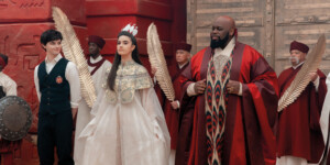 the_magic_flute-tim_jack_wolfe_pamina_asha_banks_sarastro_morris_robinson_web_1