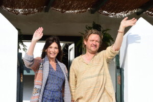 der_nachname00008_web