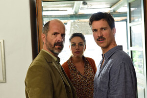 der_nachname00007_web