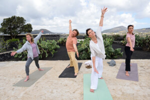 der_nachname00005_web