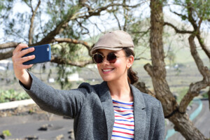 der_nachname00002_web