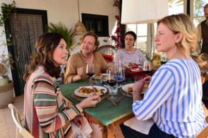 der_nachname00003_web