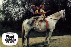 Pippi_ausser_rand_1_web
