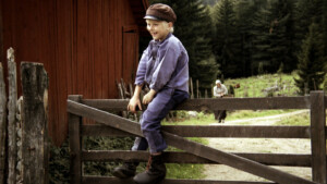 MICHEL_SUPPENSCHUESSEL_9_web