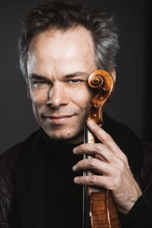 BenjaminSchmid_c_Lienbacher_web1